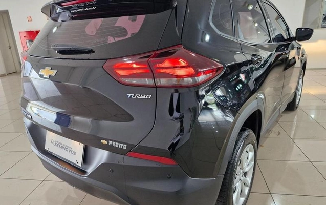 imagem-https://www.socarrao.com.br/sc-vehicle-images-prod/4363748/1792157414611-8525384_16_B_9d36468306.jpeg