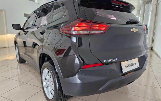 imagem-https://www.socarrao.com.br/sc-vehicle-images-prod/4363748/1792157414611-8525384_1_B_8bccab355c.jpeg