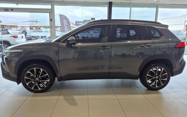 imagem-https://www.socarrao.com.br/sc-vehicle-images-prod/4363750/1792087796728-8421303_12_B_e9fbf4d3ce.jpeg