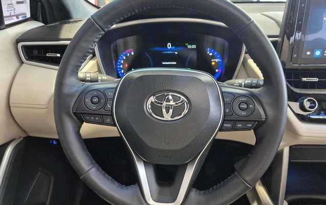 imagem-https://www.socarrao.com.br/sc-vehicle-images-prod/4363750/1792087796742-8421303_5_B_12d84d15c2.jpeg