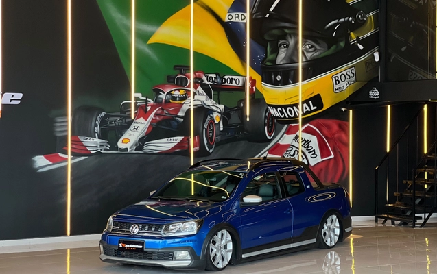 imagem-https://www.socarrao.com.br/sc-vehicle-images-prod/4363754/1792087876034-bad8e76b-59fd-4dcb-8a55-524fe701885c.jpg