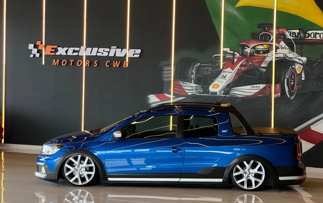 imagem-https://www.socarrao.com.br/sc-vehicle-images-prod/4363754/1792087876036-8e5bf2d6-704b-422e-aca6-7e0bc50661e9.jpg