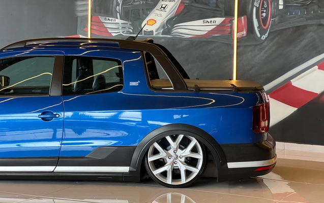 imagem-https://www.socarrao.com.br/sc-vehicle-images-prod/4363754/1792087876038-d9a874e5-04f9-4215-a0a2-5151b4274431.jpg