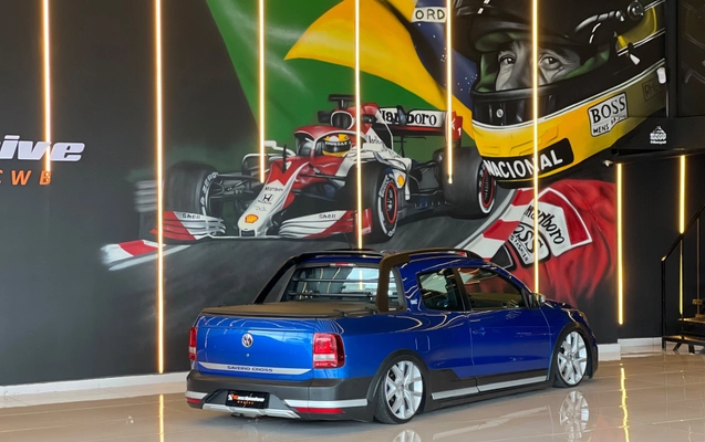 imagem-https://www.socarrao.com.br/sc-vehicle-images-prod/4363754/1792087876039-01c63120-6409-4d14-8b34-46e8863db95d.jpg