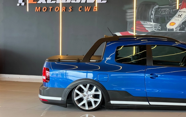 imagem-https://www.socarrao.com.br/sc-vehicle-images-prod/4363754/1792087876040-93d42f83-fbeb-410d-b06e-fcde865743be.jpg
