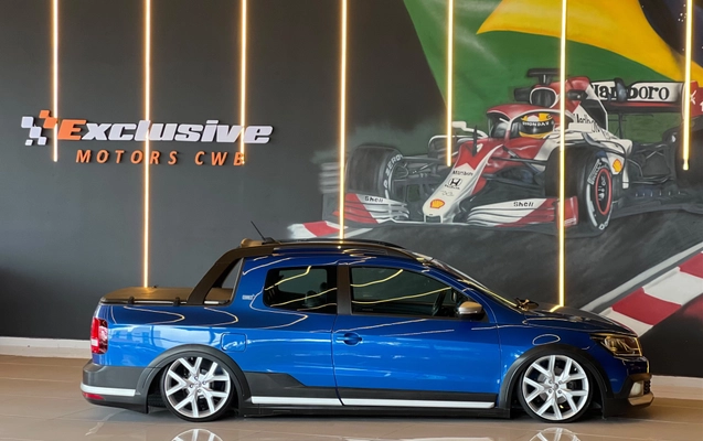 imagem-https://www.socarrao.com.br/sc-vehicle-images-prod/4363754/1792087876041-31bc5dff-443e-4d59-a147-5d4592f91a23.jpg