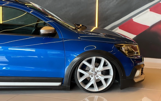 imagem-https://www.socarrao.com.br/sc-vehicle-images-prod/4363754/1792087876042-8e9b02e4-6c19-4790-92b7-417ee83548fe.jpg
