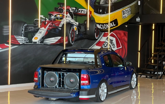 imagem-https://www.socarrao.com.br/sc-vehicle-images-prod/4363754/1792087876043-e591a4e0-a785-4874-816d-abe93bf680bb.jpg