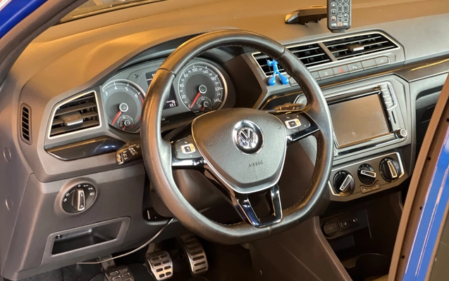 imagem-https://www.socarrao.com.br/sc-vehicle-images-prod/4363754/1792087876044-052d585e-7d15-49f4-8916-015c8a1dafd1.jpg