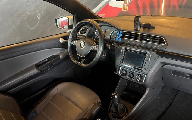 imagem-https://www.socarrao.com.br/sc-vehicle-images-prod/4363754/1792087876046-0b2e945b-74c6-4ea0-81cd-3360a7a57083.jpg