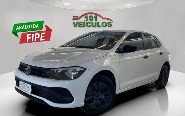 imagem-https://www.socarrao.com.br/sc-vehicle-images-prod/4363755/1792087906341-003_c99bb425be1981c6a09f881d63b58eed.jpg