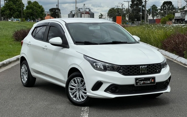 imagem-https://www.socarrao.com.br/sc-vehicle-images-prod/4363756/1792087912999-V2hhdHNBcHAgSW1hZ2UgMjAyNi0xMC0xNSBhdCAxNC40Mi40MCAoMSkuanBlZw.jpeg