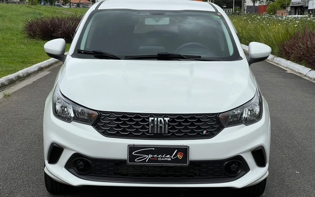 imagem-https://www.socarrao.com.br/sc-vehicle-images-prod/4363756/1792087913216-V2hhdHNBcHAgSW1hZ2UgMjAyNi0xMC0xNSBhdCAxNC40Mi40MCAoMykuanBlZw.jpeg
