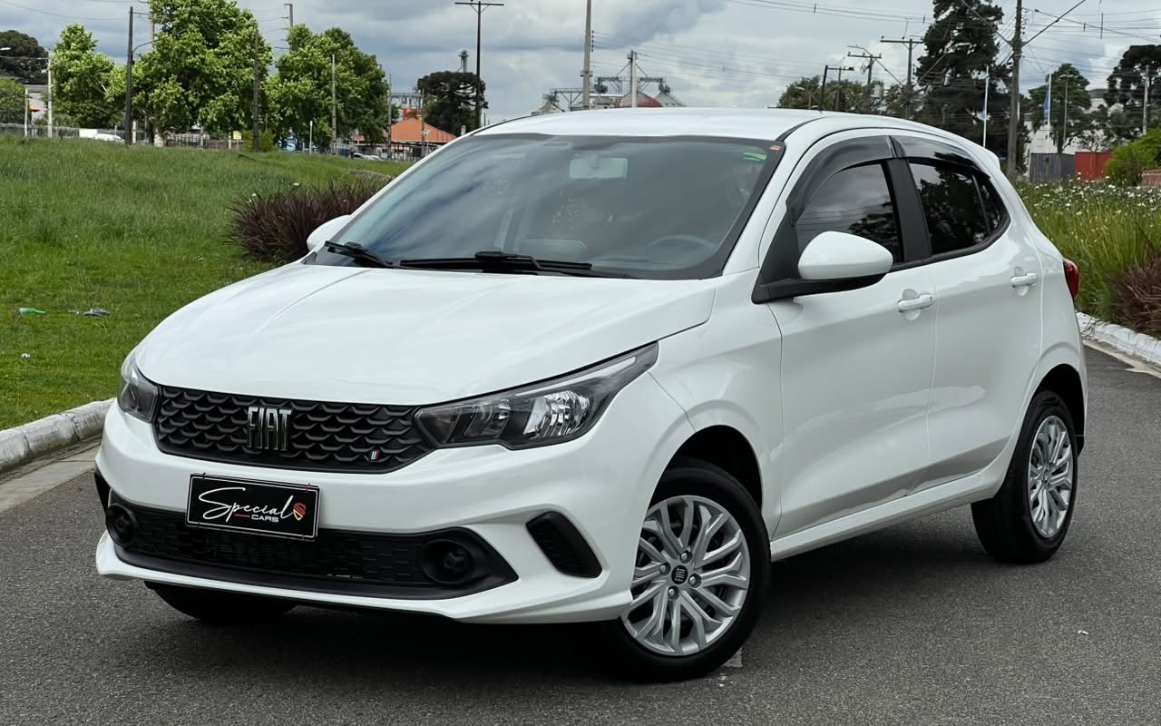 imagem-https://www.socarrao.com.br/sc-vehicle-images-prod/4363756/1792087913327-V2hhdHNBcHAgSW1hZ2UgMjAyNi0xMC0xNSBhdCAxNC40Mi4zOS5qcGVn.jpeg