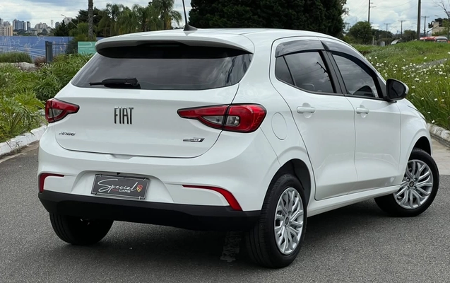imagem-https://www.socarrao.com.br/sc-vehicle-images-prod/4363756/1792087913400-V2hhdHNBcHAgSW1hZ2UgMjAyNi0xMC0xNSBhdCAxNC40Mi40MC5qcGVn.jpeg
