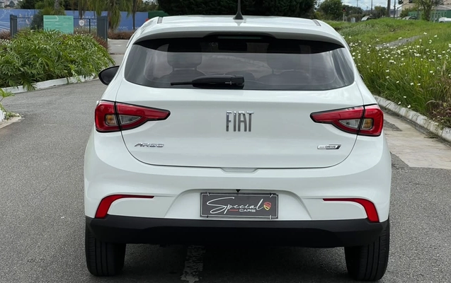 imagem-https://www.socarrao.com.br/sc-vehicle-images-prod/4363756/1792087913472-V2hhdHNBcHAgSW1hZ2UgMjAyNi0xMC0xNSBhdCAxNC40Mi40MS5qcGVn.jpeg