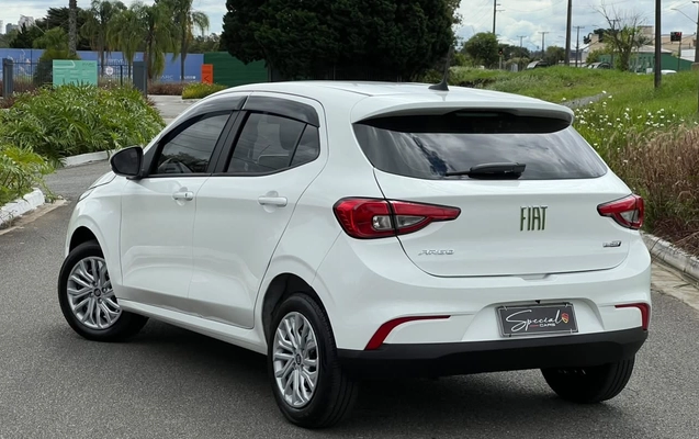 imagem-https://www.socarrao.com.br/sc-vehicle-images-prod/4363756/1792087913578-V2hhdHNBcHAgSW1hZ2UgMjAyNi0xMC0xNSBhdCAxNC40Mi40MCAoMikuanBlZw.jpeg