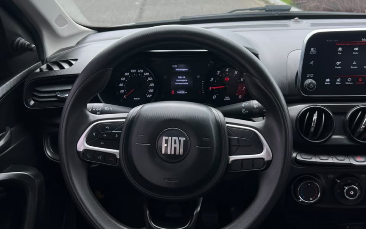 imagem-https://www.socarrao.com.br/sc-vehicle-images-prod/4363756/1792087913780-V2hhdHNBcHAgSW1hZ2UgMjAyNi0xMC0xNSBhdCAxNC40Mi40MiAoMikuanBlZw.jpeg