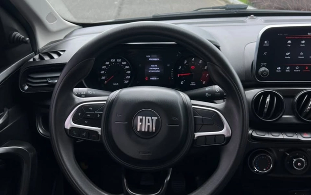 imagem-https://www.socarrao.com.br/sc-vehicle-images-prod/4363756/1792087913780-V2hhdHNBcHAgSW1hZ2UgMjAyNi0xMC0xNSBhdCAxNC40Mi40MiAoMikuanBlZw.jpeg