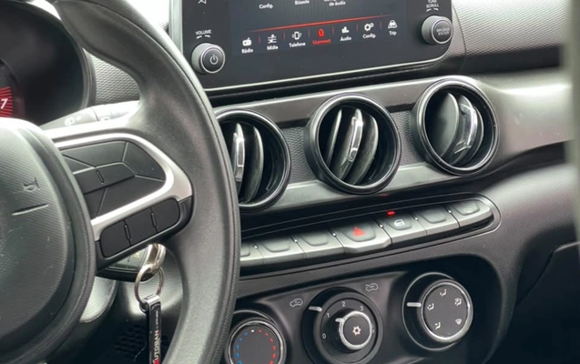 imagem-https://www.socarrao.com.br/sc-vehicle-images-prod/4363756/1792087913853-V2hhdHNBcHAgSW1hZ2UgMjAyNi0xMC0xNSBhdCAxNC40Mi40MiAoMykuanBlZw.jpeg