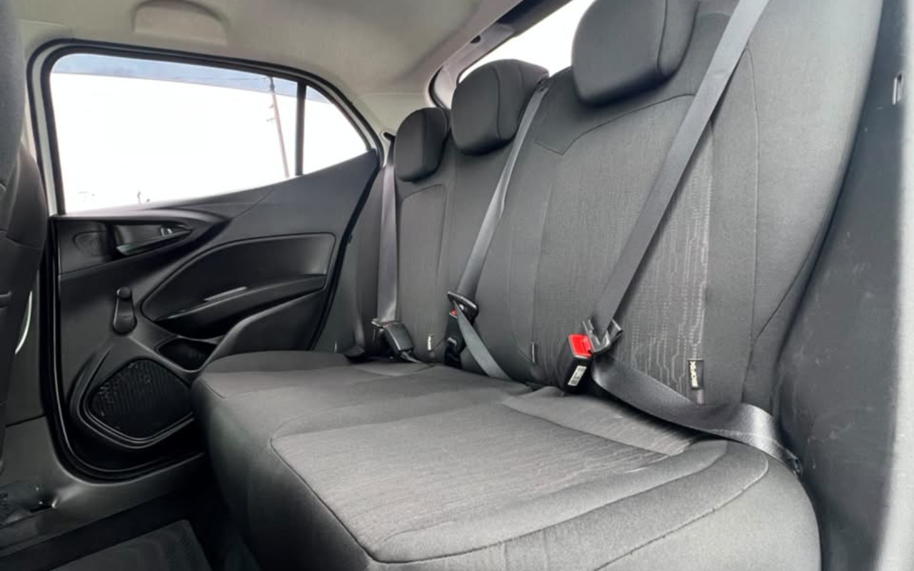 imagem-https://www.socarrao.com.br/sc-vehicle-images-prod/4363756/1792087914165-V2hhdHNBcHAgSW1hZ2UgMjAyNi0xMC0xNSBhdCAxNC40Mi40Mi5qcGVn.jpeg