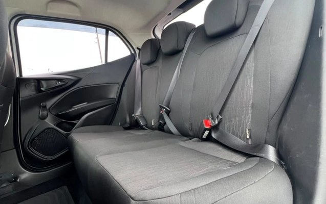 imagem-https://www.socarrao.com.br/sc-vehicle-images-prod/4363756/1792087914165-V2hhdHNBcHAgSW1hZ2UgMjAyNi0xMC0xNSBhdCAxNC40Mi40Mi5qcGVn.jpeg