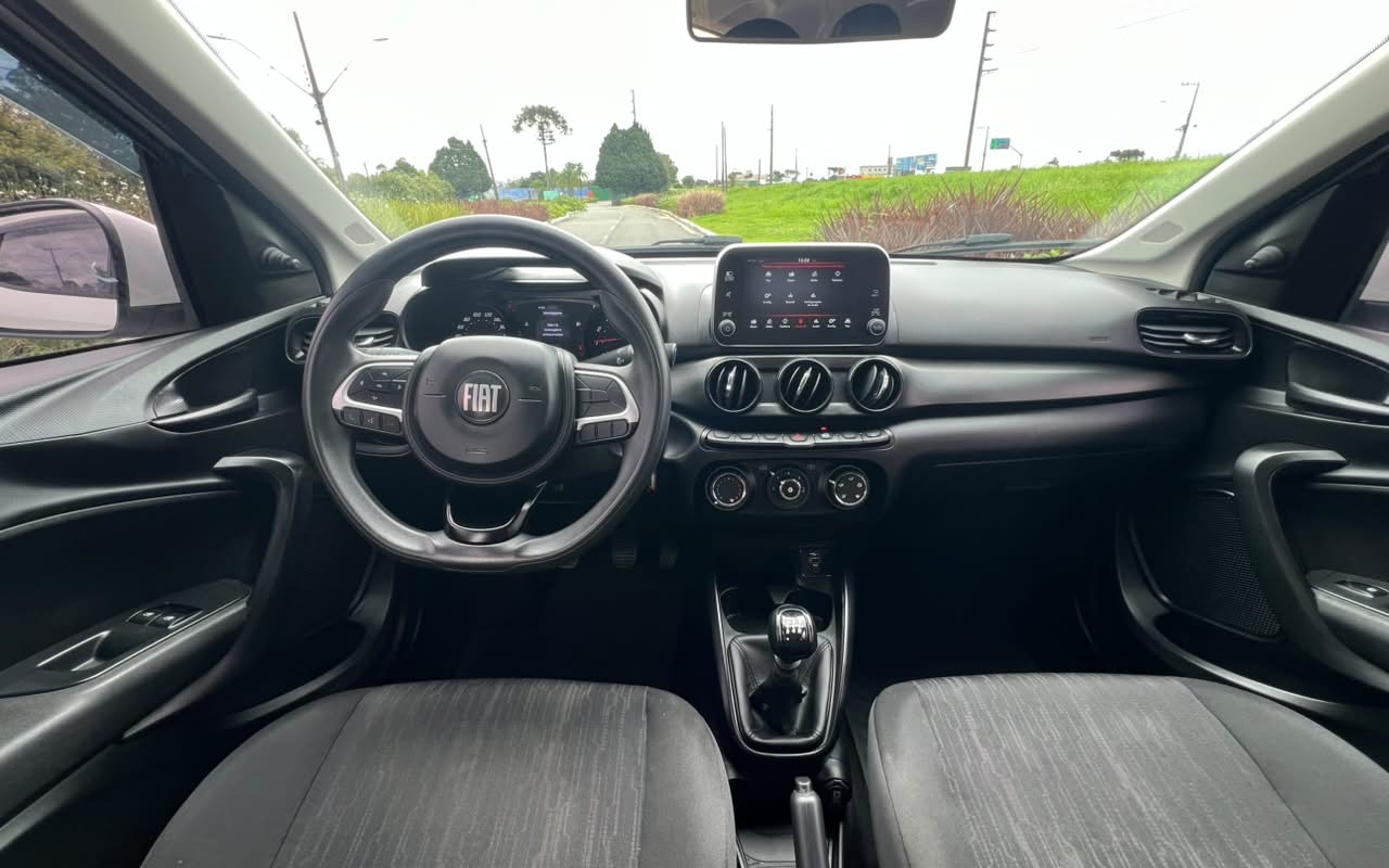 imagem-https://www.socarrao.com.br/sc-vehicle-images-prod/4363756/1792087914260-V2hhdHNBcHAgSW1hZ2UgMjAyNi0xMC0xNSBhdCAxNC40Mi40MyAoMSkuanBlZw.jpeg