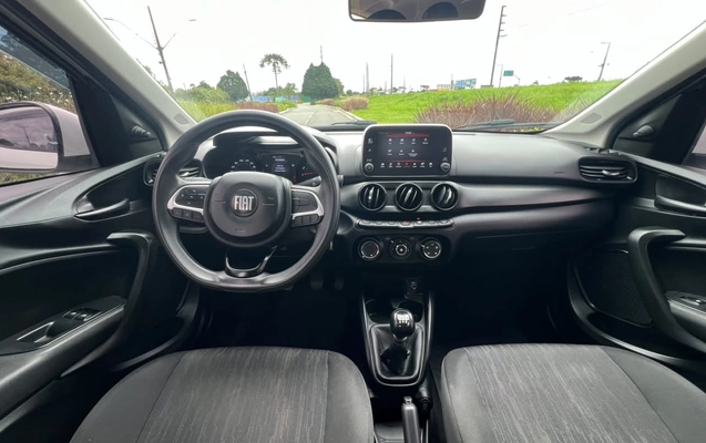 imagem-https://www.socarrao.com.br/sc-vehicle-images-prod/4363756/1792087914260-V2hhdHNBcHAgSW1hZ2UgMjAyNi0xMC0xNSBhdCAxNC40Mi40MyAoMSkuanBlZw.jpeg