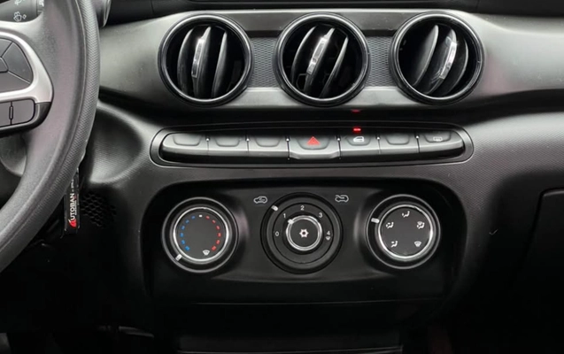 imagem-https://www.socarrao.com.br/sc-vehicle-images-prod/4363756/1792087914358-V2hhdHNBcHAgSW1hZ2UgMjAyNi0xMC0xNSBhdCAxNC40Mi40My5qcGVn.jpeg