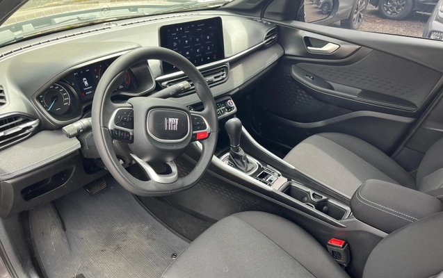 imagem-https://www.socarrao.com.br/sc-vehicle-images-prod/4363764/1792087977748-vVzs9JzPZSirkUnbAoMyhHANxsf9s02d.jpg