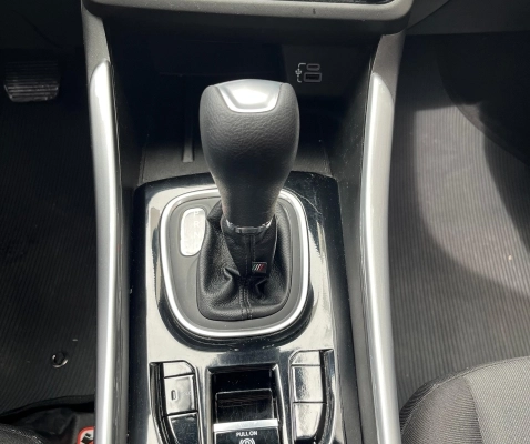 imagem-https://www.socarrao.com.br/sc-vehicle-images-prod/4363764/1792087977756-BTSVFR2jk69GhXa7f5b6DzcxNtrsED7y.jpg