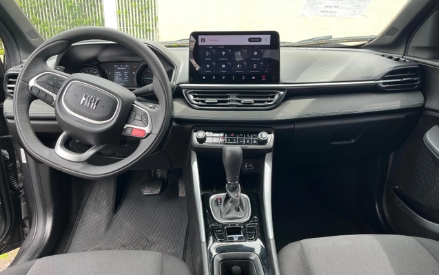 imagem-https://www.socarrao.com.br/sc-vehicle-images-prod/4363764/1792087977758-mpuxb6ofikY8Nuplf5hFoBfaxmNw4YiV.jpg