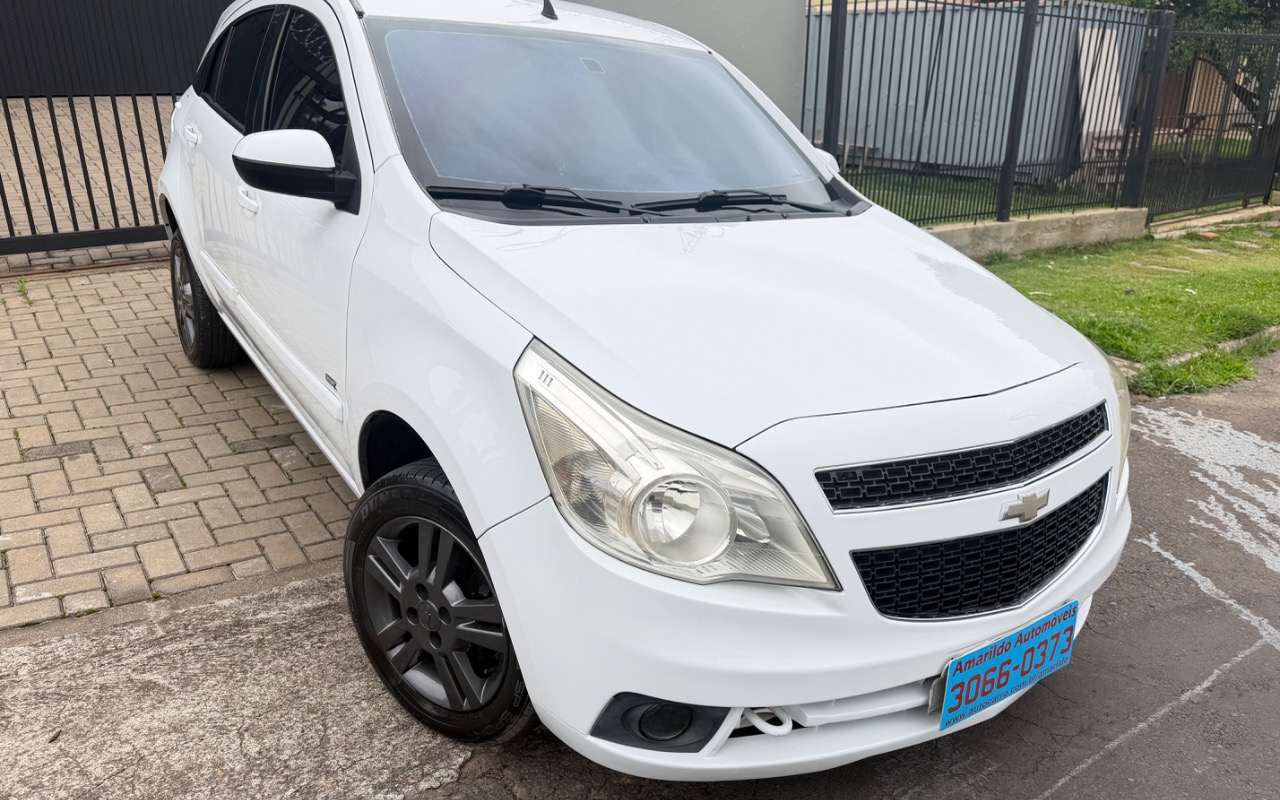 imagem-https://www.socarrao.com.br/sc-vehicle-images-prod/4363770/1792088011856-SU1HXzI2NDEuanBlZw.jpeg