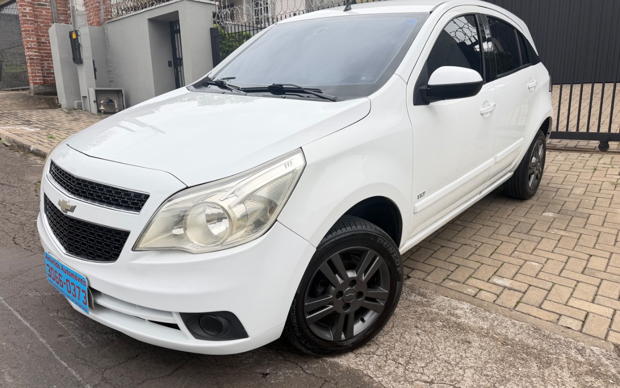 imagem-https://www.socarrao.com.br/sc-vehicle-images-prod/4363770/1792088012020-SU1HXzI2MzkuanBlZw.jpeg