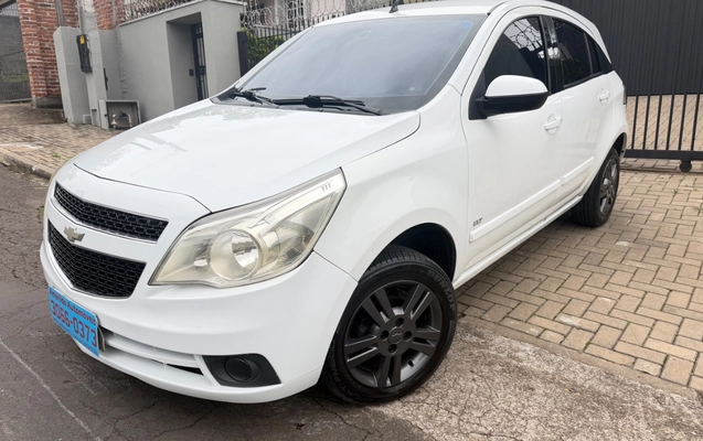 imagem-https://www.socarrao.com.br/sc-vehicle-images-prod/4363770/1792088012020-SU1HXzI2MzkuanBlZw.jpeg