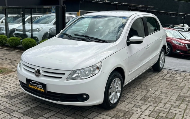 imagem-https://www.socarrao.com.br/sc-vehicle-images-prod/4363776/1792520674868-gb-f91792a.jpeg