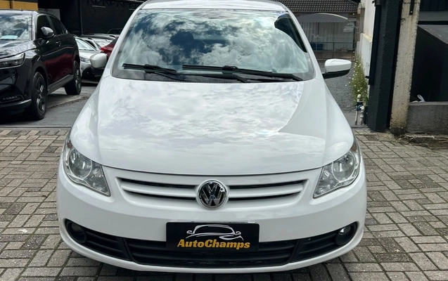 imagem-https://www.socarrao.com.br/sc-vehicle-images-prod/4363776/1792520674870-gb-fdd706b.jpeg