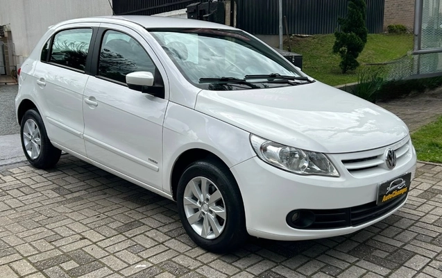 imagem-https://www.socarrao.com.br/sc-vehicle-images-prod/4363776/1792520674872-gb-e8e7ba3.jpeg