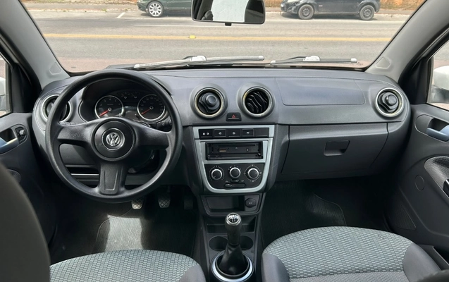 imagem-https://www.socarrao.com.br/sc-vehicle-images-prod/4363776/1792520674873-gb-839ac8f.jpeg
