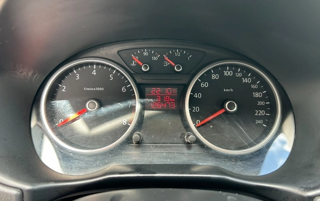 imagem-https://www.socarrao.com.br/sc-vehicle-images-prod/4363776/1792520674874-gb-c1429b3.jpeg