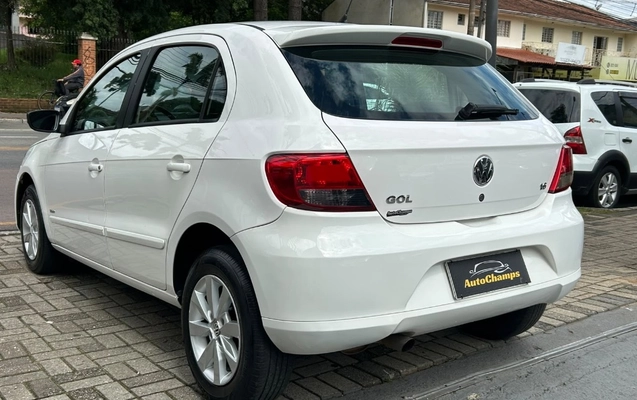 imagem-https://www.socarrao.com.br/sc-vehicle-images-prod/4363776/1792520674875-gb-6152aeb.jpeg