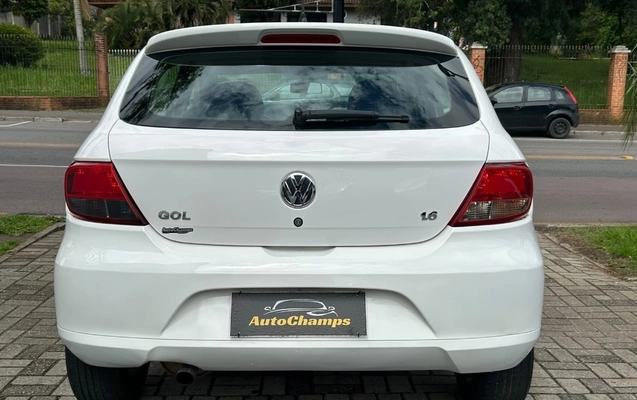 imagem-https://www.socarrao.com.br/sc-vehicle-images-prod/4363776/1792520674876-gb-a659a02.jpeg