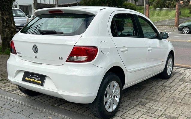 imagem-https://www.socarrao.com.br/sc-vehicle-images-prod/4363776/1792520674877-gb-960b182.jpeg