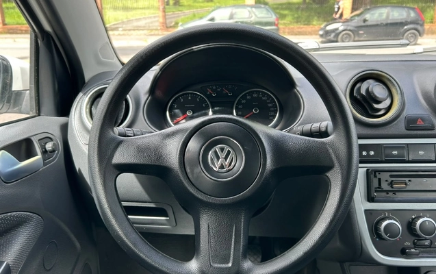 imagem-https://www.socarrao.com.br/sc-vehicle-images-prod/4363776/1792520674878-gb-801286b.jpeg