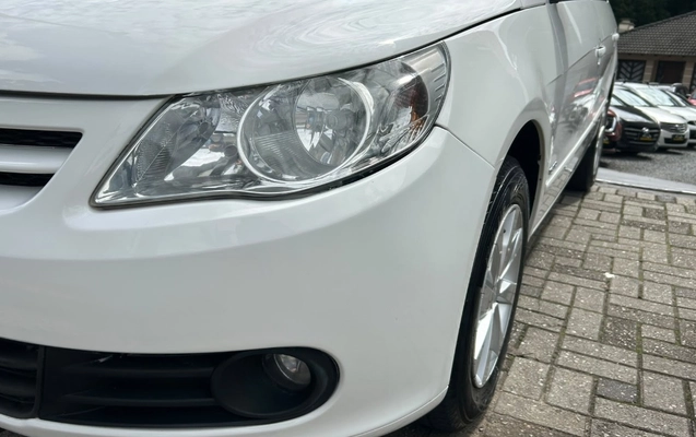 imagem-https://www.socarrao.com.br/sc-vehicle-images-prod/4363776/1792520674885-gb-adbb3b2.jpeg