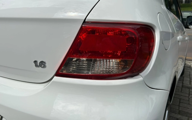 imagem-https://www.socarrao.com.br/sc-vehicle-images-prod/4363776/1792520674886-gb-3503cd0.jpeg