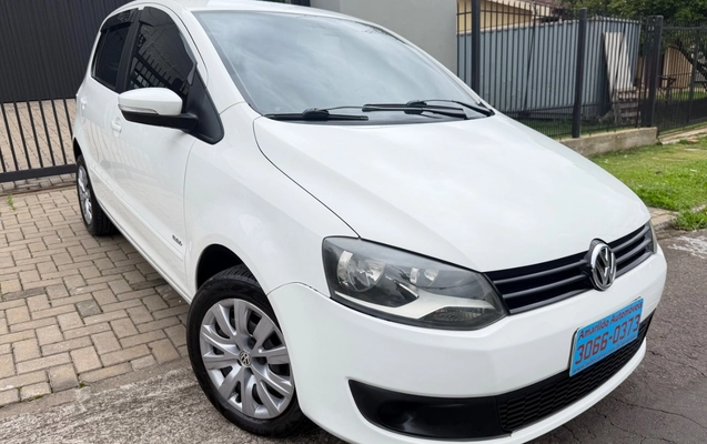 imagem-https://www.socarrao.com.br/sc-vehicle-images-prod/4363814/1792088148541-SU1HXzI2MjUuanBlZw.jpeg
