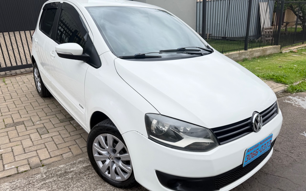 imagem-https://www.socarrao.com.br/sc-vehicle-images-prod/4363814/1792088148659-SU1HXzI2MjYuanBlZw.jpeg