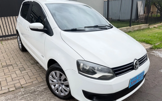 imagem-https://www.socarrao.com.br/sc-vehicle-images-prod/4363814/1792088148659-SU1HXzI2MjYuanBlZw.jpeg