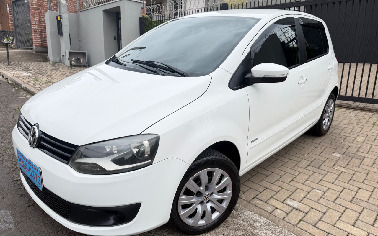 imagem-https://www.socarrao.com.br/sc-vehicle-images-prod/4363814/1792088148768-SU1HXzI2MjcuanBlZw.jpeg